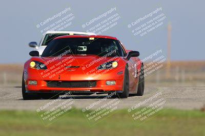 media/Nov-22-2025-Audi Club (Sat) [[8f6737ed73]]/D/Session 1 (Sweeper)/